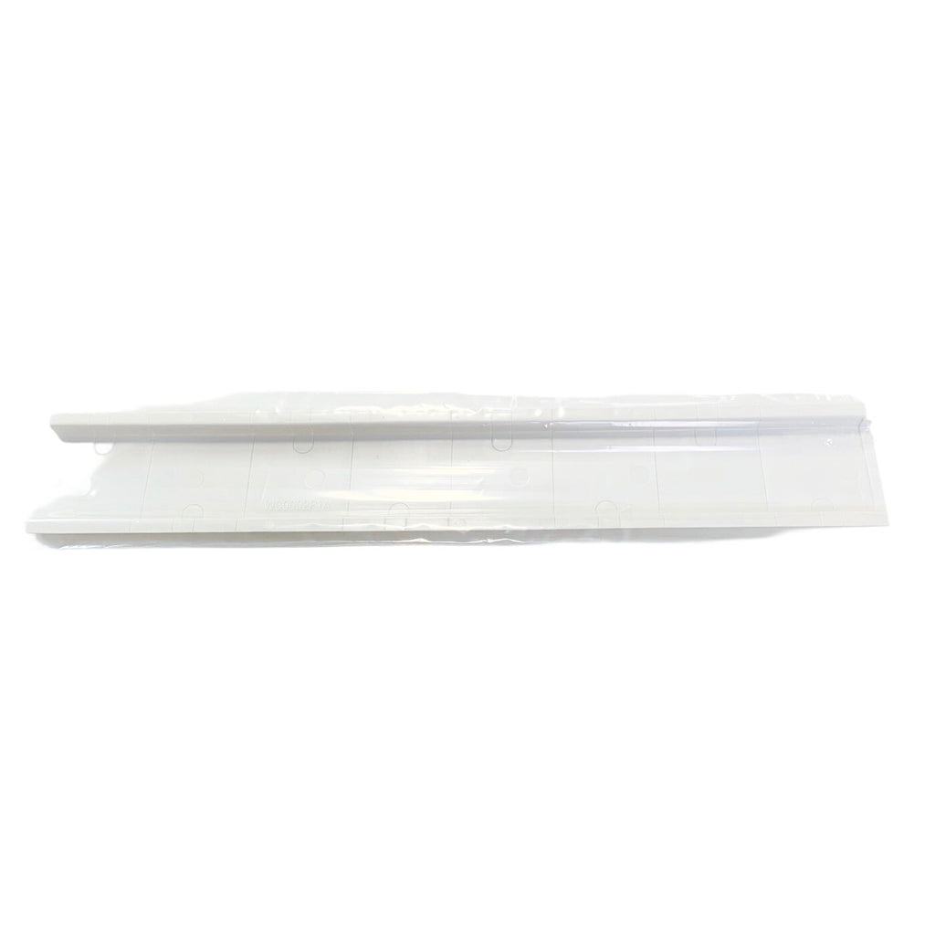 GCX REF PH-0079-03, WS-0011-78B, VARIABLE HEIGHT ARM CHANNEL MOUNT