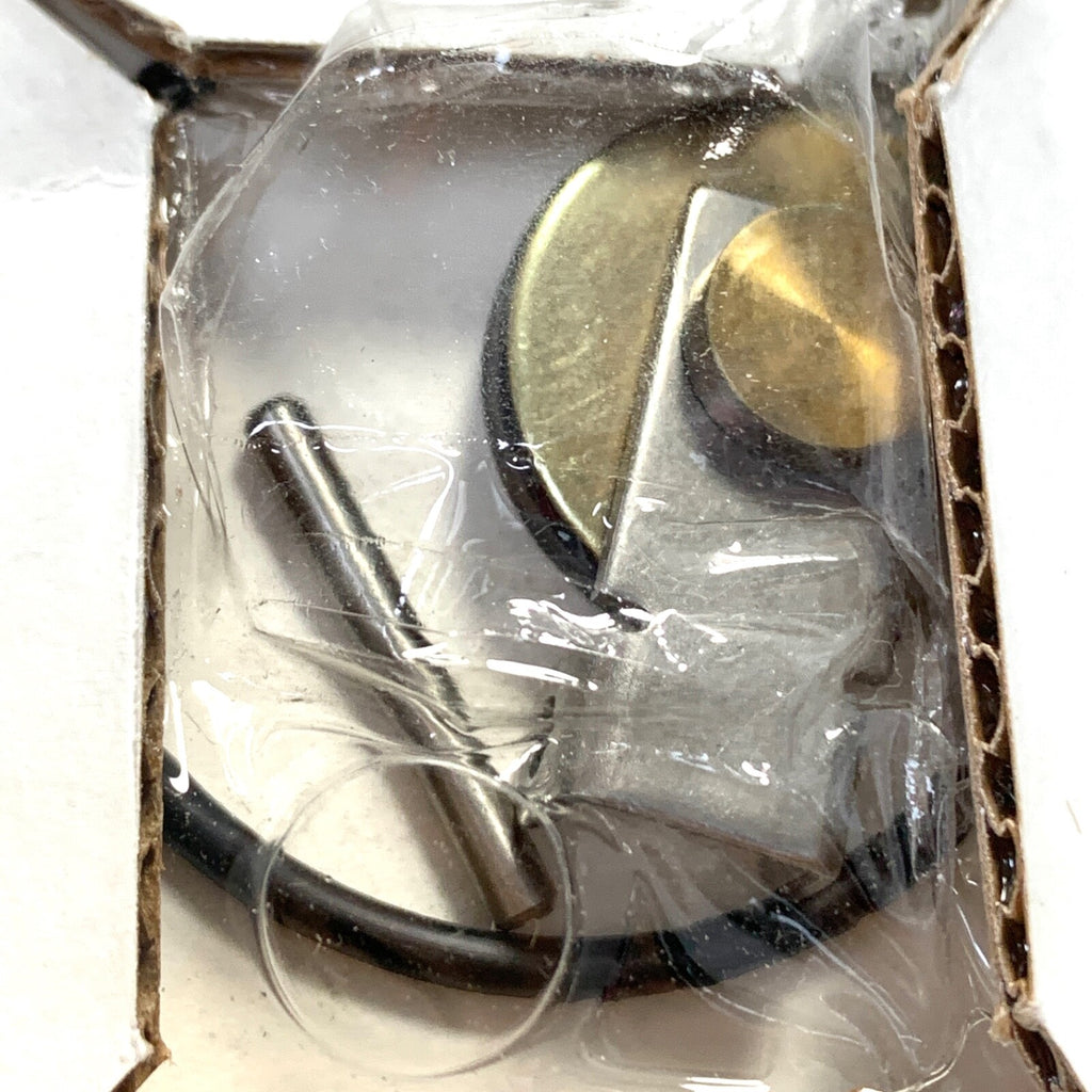 Amsco/STERIS REF P764326-622/K266491, Rebuild Kit Part for CK5 Check Valve