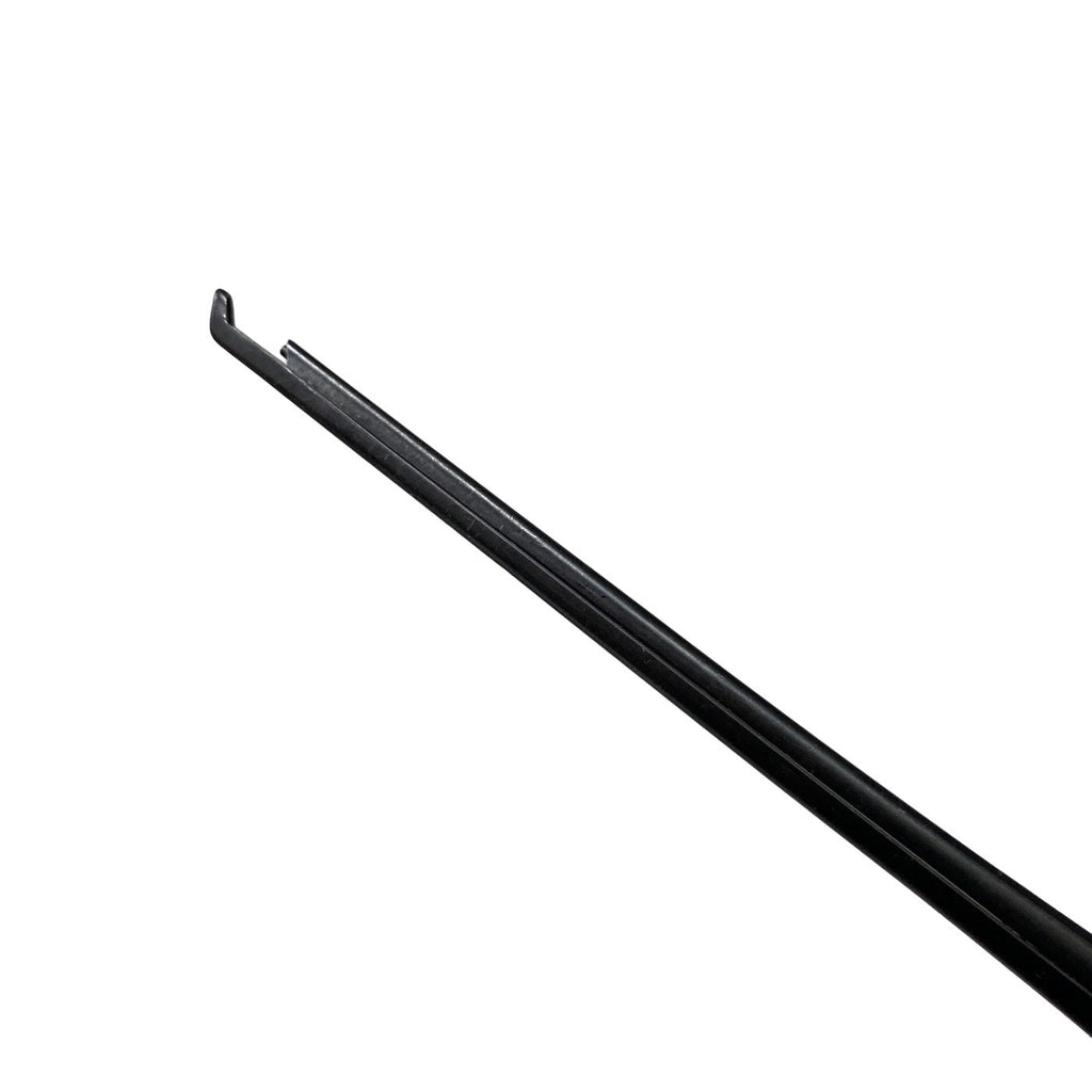 Aesculap FK914B Noir Kerrison Bone Punch 3mm 130 Upward Detachable Surgical