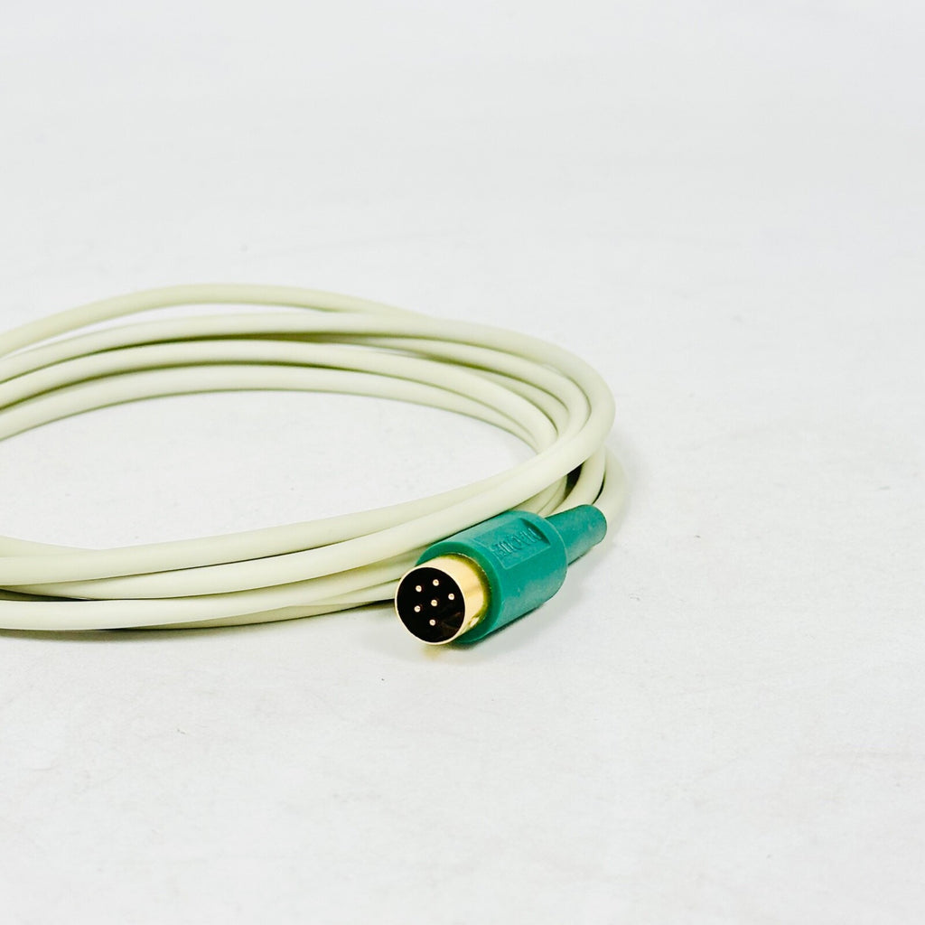MAQUET Extension Cable For Vasoview Power Supply