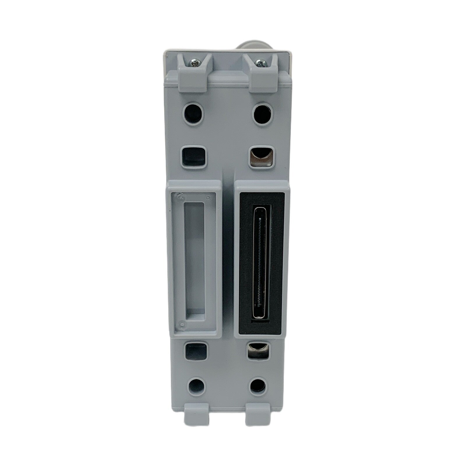 Mindray REF 0998-00-1802-0301A, Microstream CO2 Module