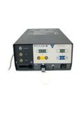 BEI MEDICAL SYSTEM REF MG-1000HS, ESU Generator with CONNECTOR