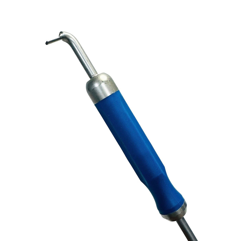 Medtronic 9734450 Navigation Fighter Insertion / Removal Tool Instrument