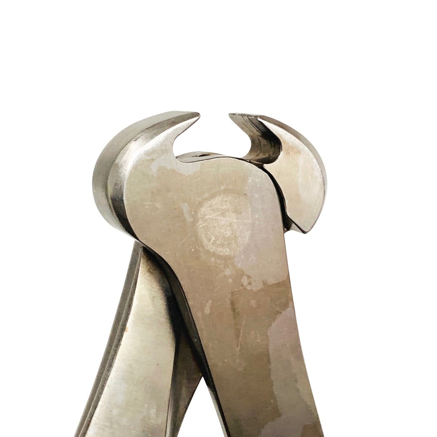 KMedic Ref KM 46-647, CANULATED PIN CUTTER, END CUT