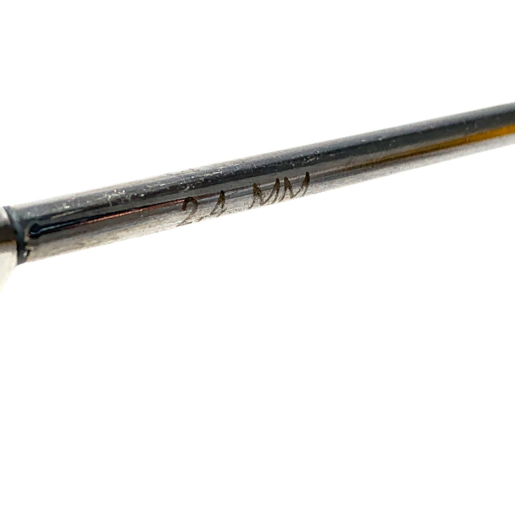Acufex REF 014456, ProTrac ACL Drill Guide