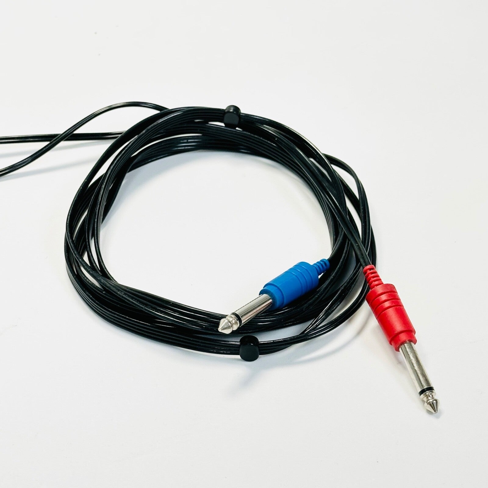 3M E-A-RTONE Insert Earphone