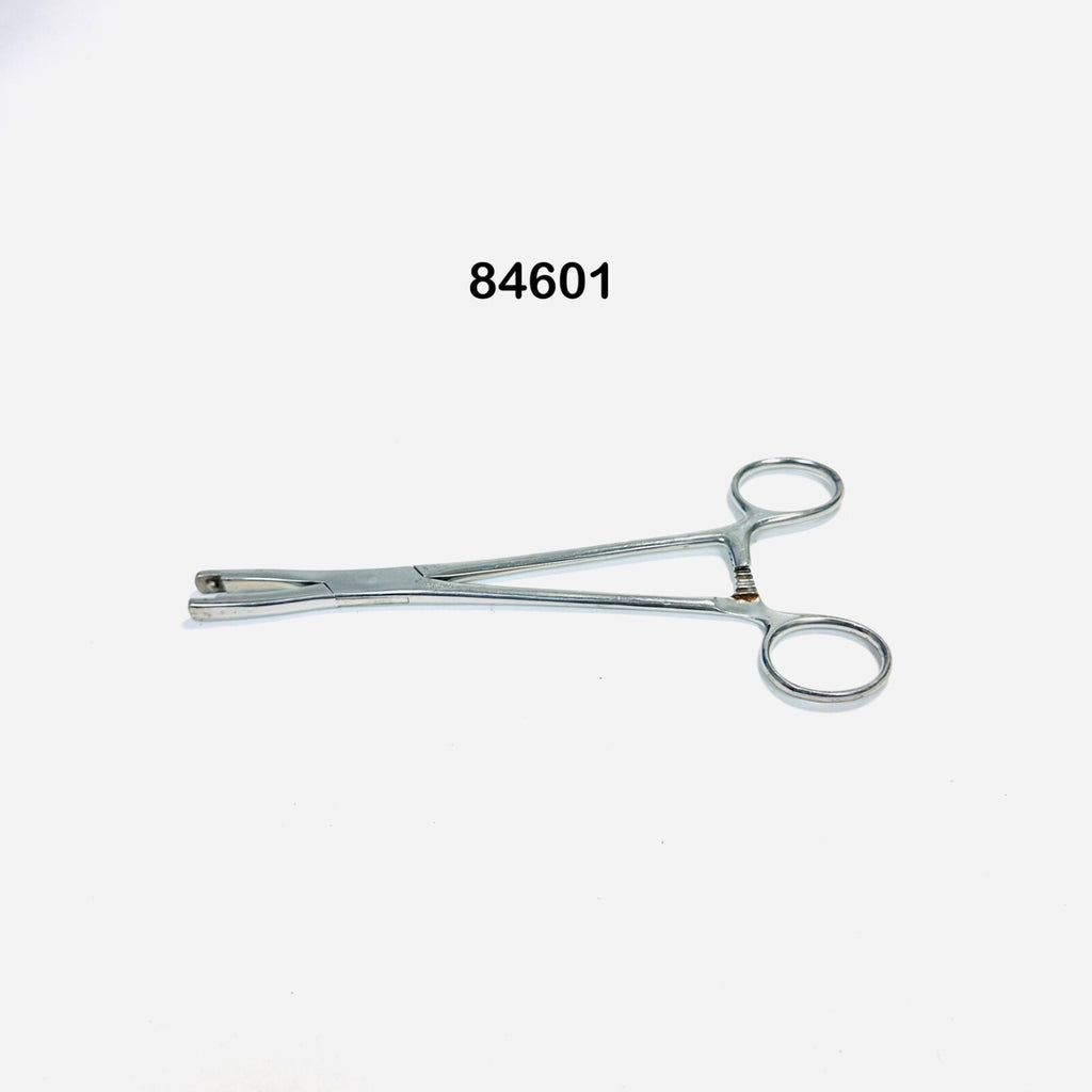 SOFAMOR 84601 Implant Holder Forceps Instrument
