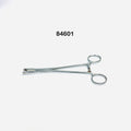 SOFAMOR 84601 Implant Holder Forceps Instrument
