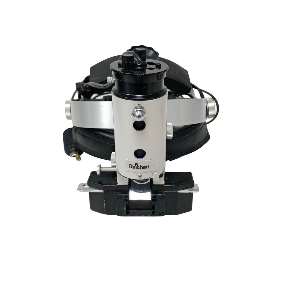 REICHERT American Optical (AO) Monocular Indirect Ophthalmoscope
