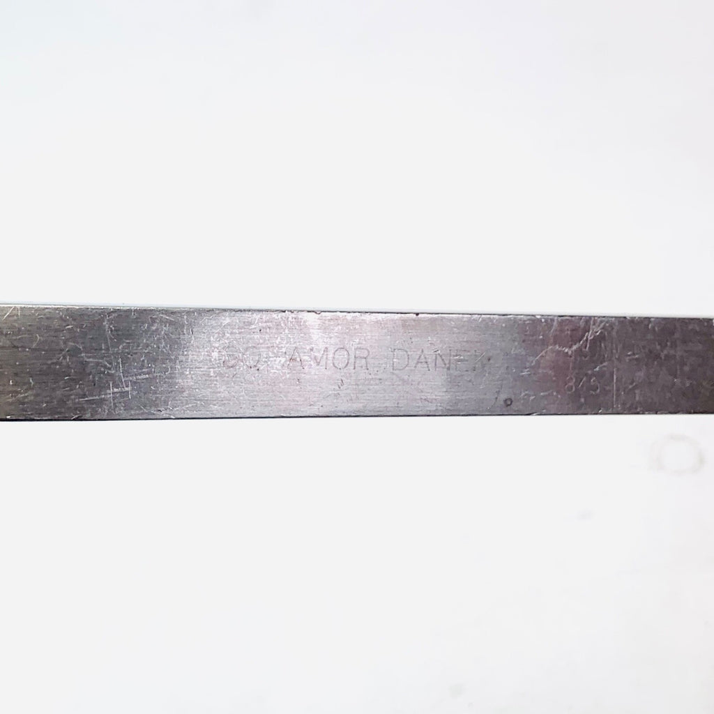 Medtronic REF 845-520, PLATE BENDER 5.5mm Orthopedic Spine In-Situ Bender