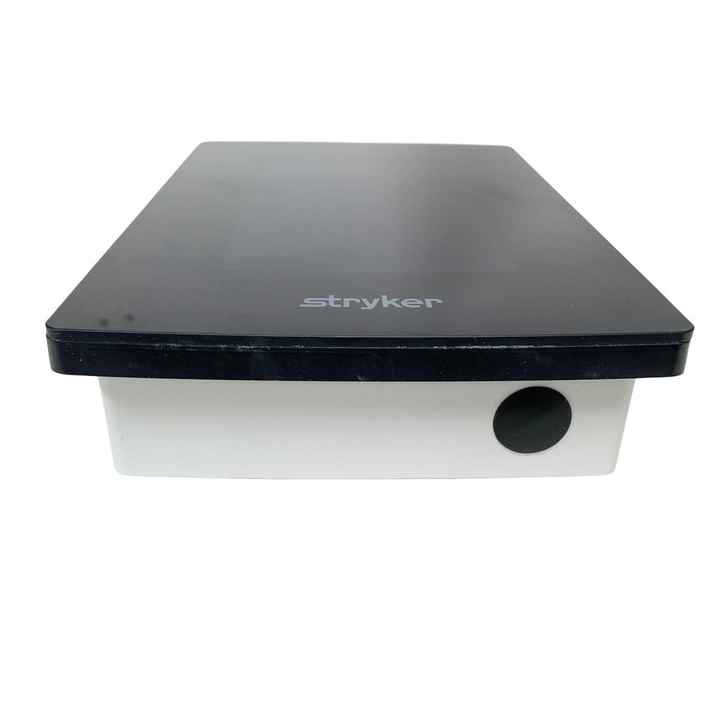 STRYKER Medical O/R LIGHT Control DISPLAY Unit