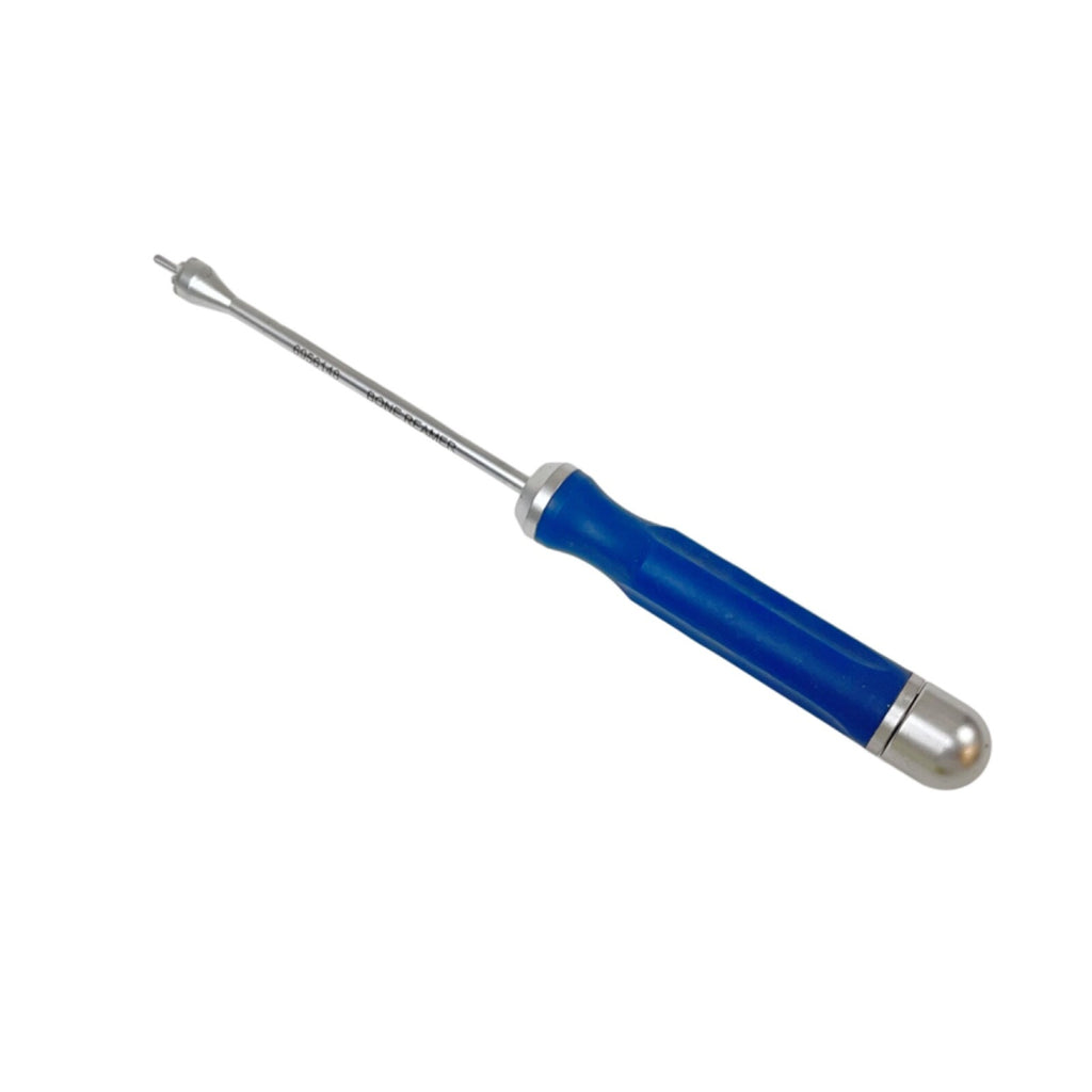 Medtronic 6956148 Vertex Select Reamer Instrument