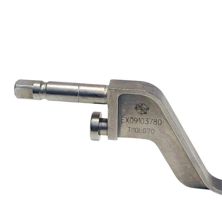 Medtronic Ref EX09103780, BLADE