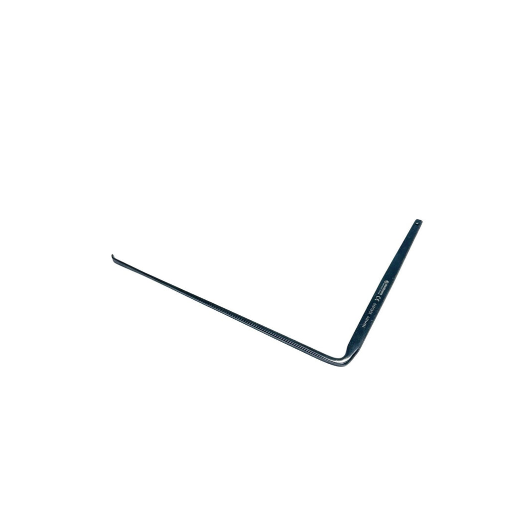 Medtronic 9560555 METRx Nerve Root Retractor Instrument