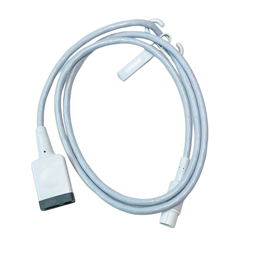 Drager REF 3368458, CO INTERMEDIATE CABLE, 1M