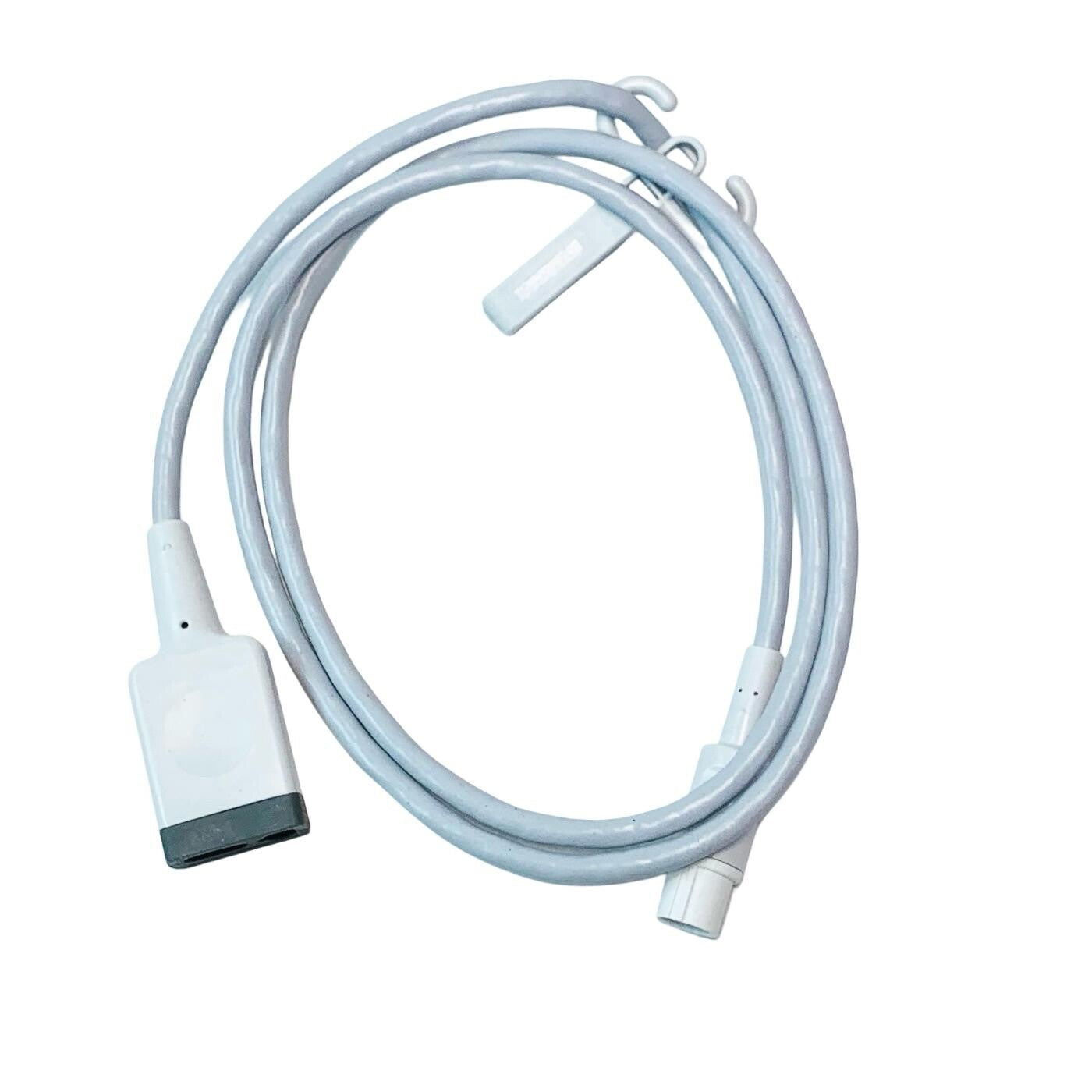 Drager REF 3368458, CO INTERMEDIATE CABLE, 1M