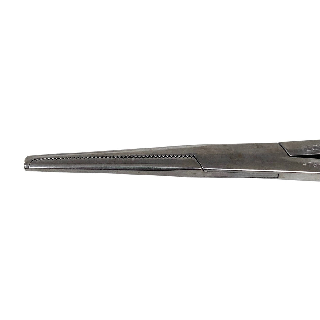 WECK Ref 476-205, OCHSNER FORCEPS
