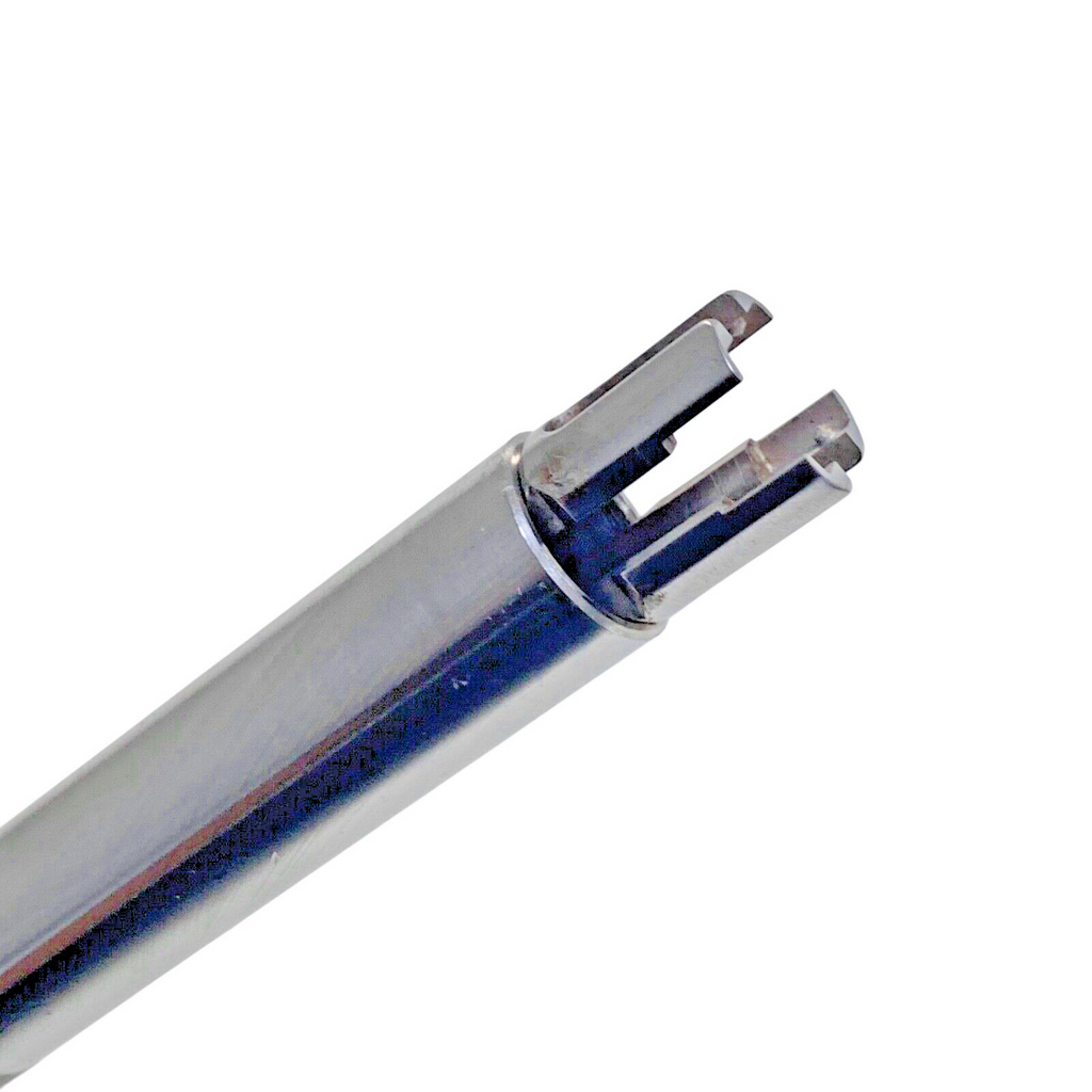 Medtronic Sofamor Danek 84682E 79269, Spine Instrument