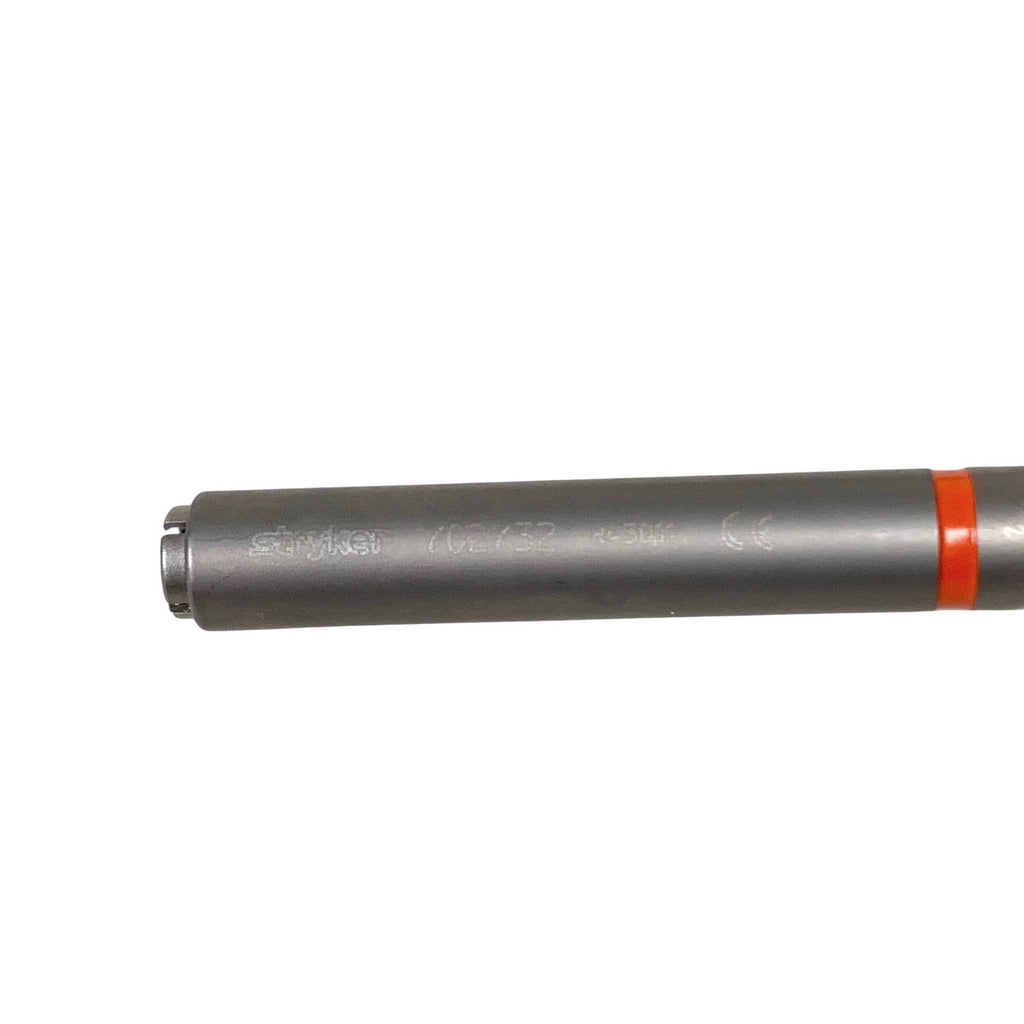 Stryker REF 702732, AxSOS 4.0mm Holding Sleeve Orthopedic Trauma