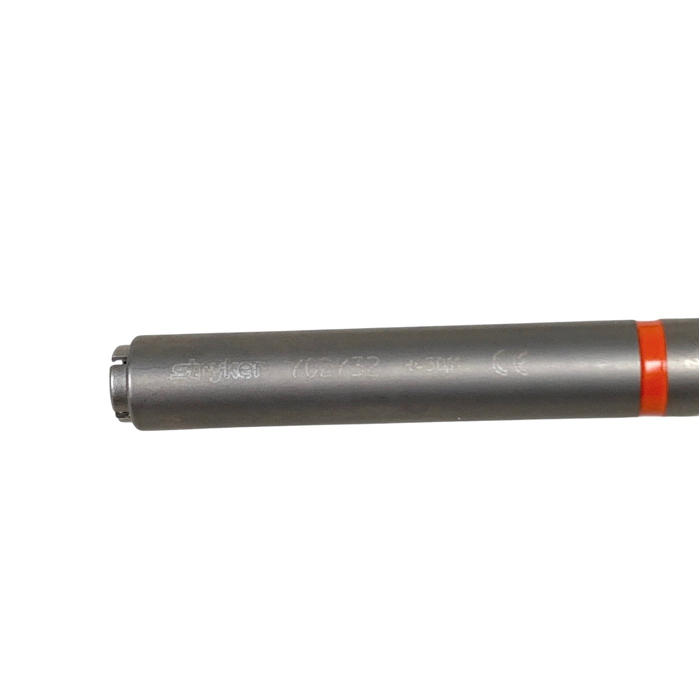 Stryker REF 702732, AxSOS 4.0mm Holding Sleeve Orthopedic Trauma