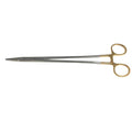V.Mueller® CH2433 CH 2433 Vital Wangensteen Needle Holder Straight 10.75"