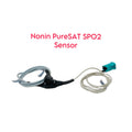 Nonin REF PureSAT SPO2 Fingerclip Sensor