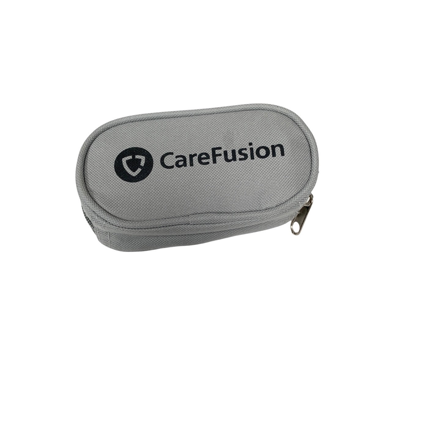 CAREFUSION REF MICRO DIARY, SPIROMETER
