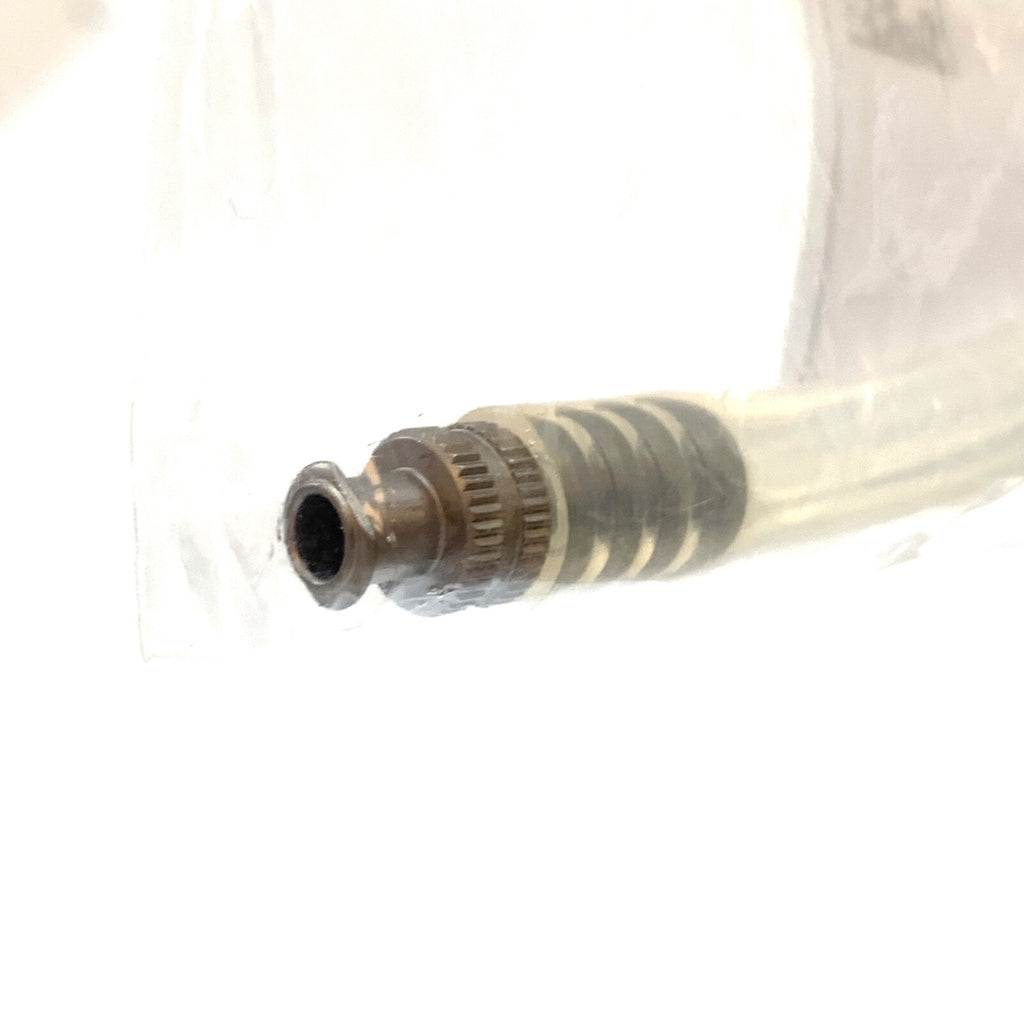 Karl Storz REF 13991CS, Suction Port Adapter