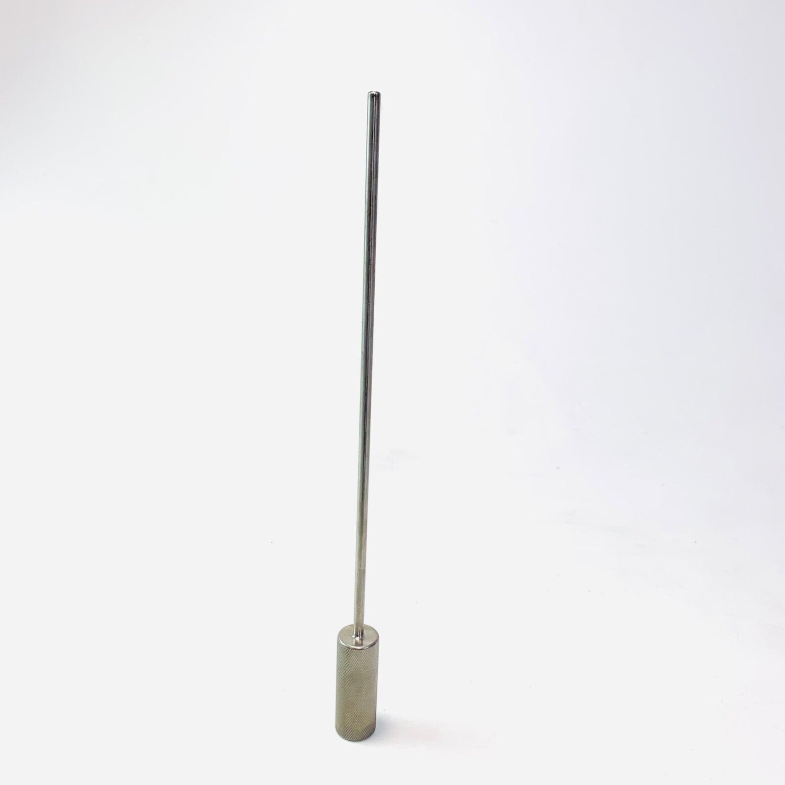 Medtronic REF 8369043, Modular Obturator Surgical Probe