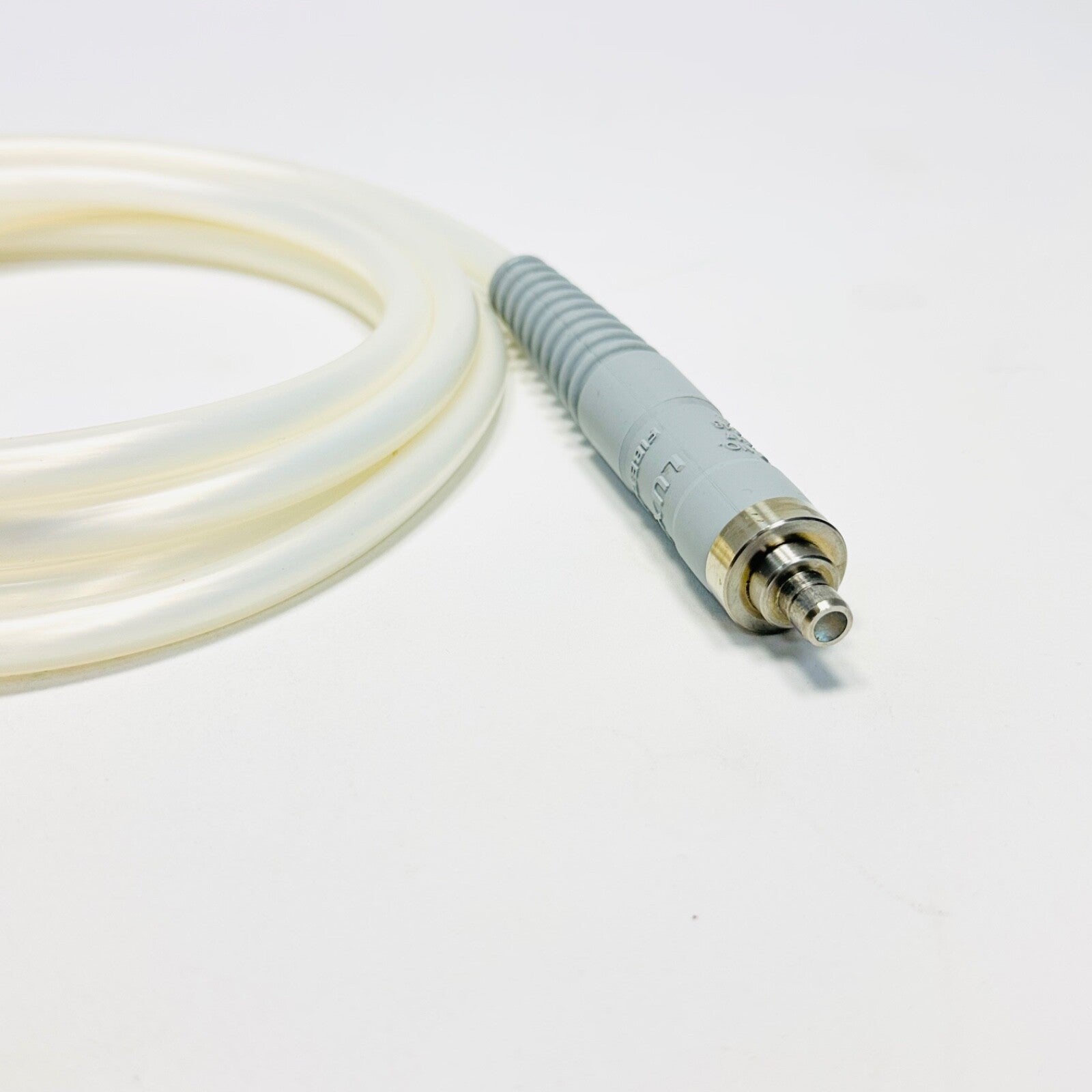 LUXTEC INTEGRA 00-1445-A / 275P  Y-Fiber Optic Light Cable