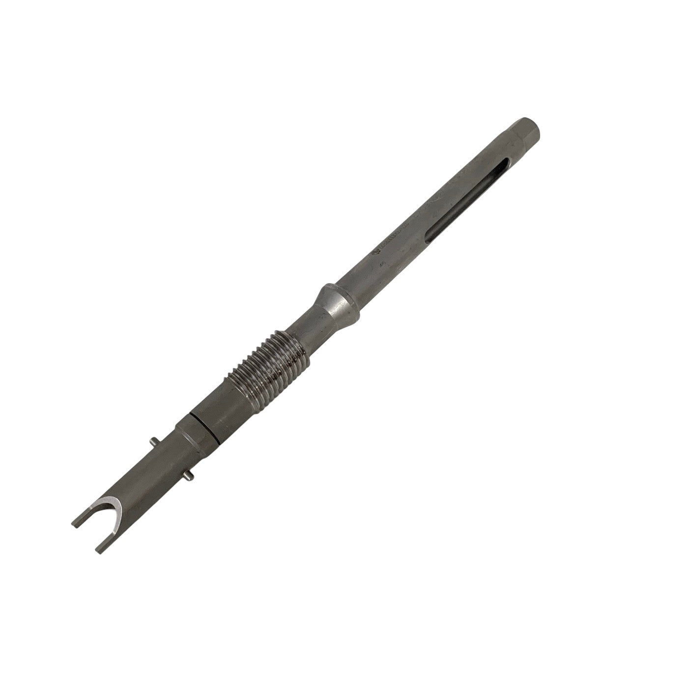 Medtronic EX0911067 Inner Tube Assembly Spinal Orthopedic Instrument TI11M061