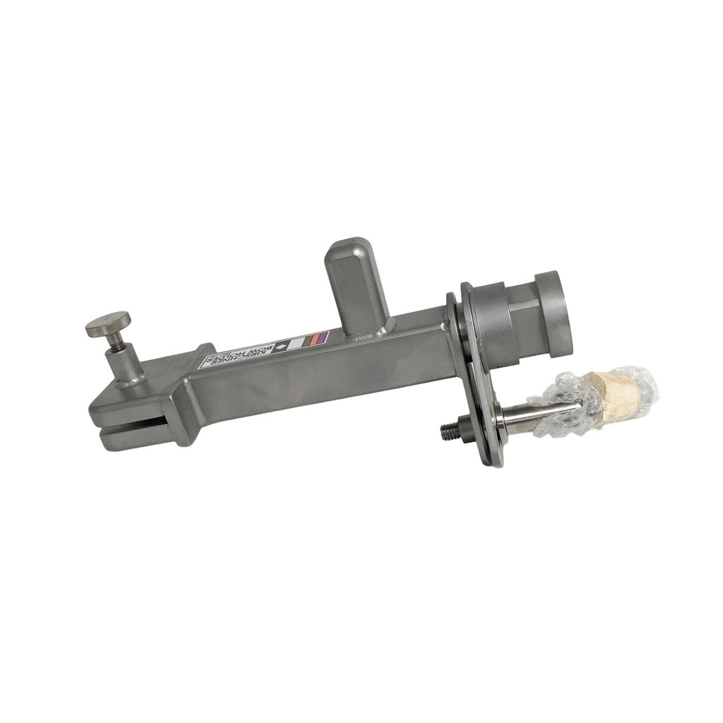 Mizuho OSI REF 5847-193, Kirschner Bow Holder