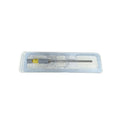 CONMED DPS-C011 Linvatec ULTRAFRR Shaver Blade 5.5mm Sterling Du - Training Only