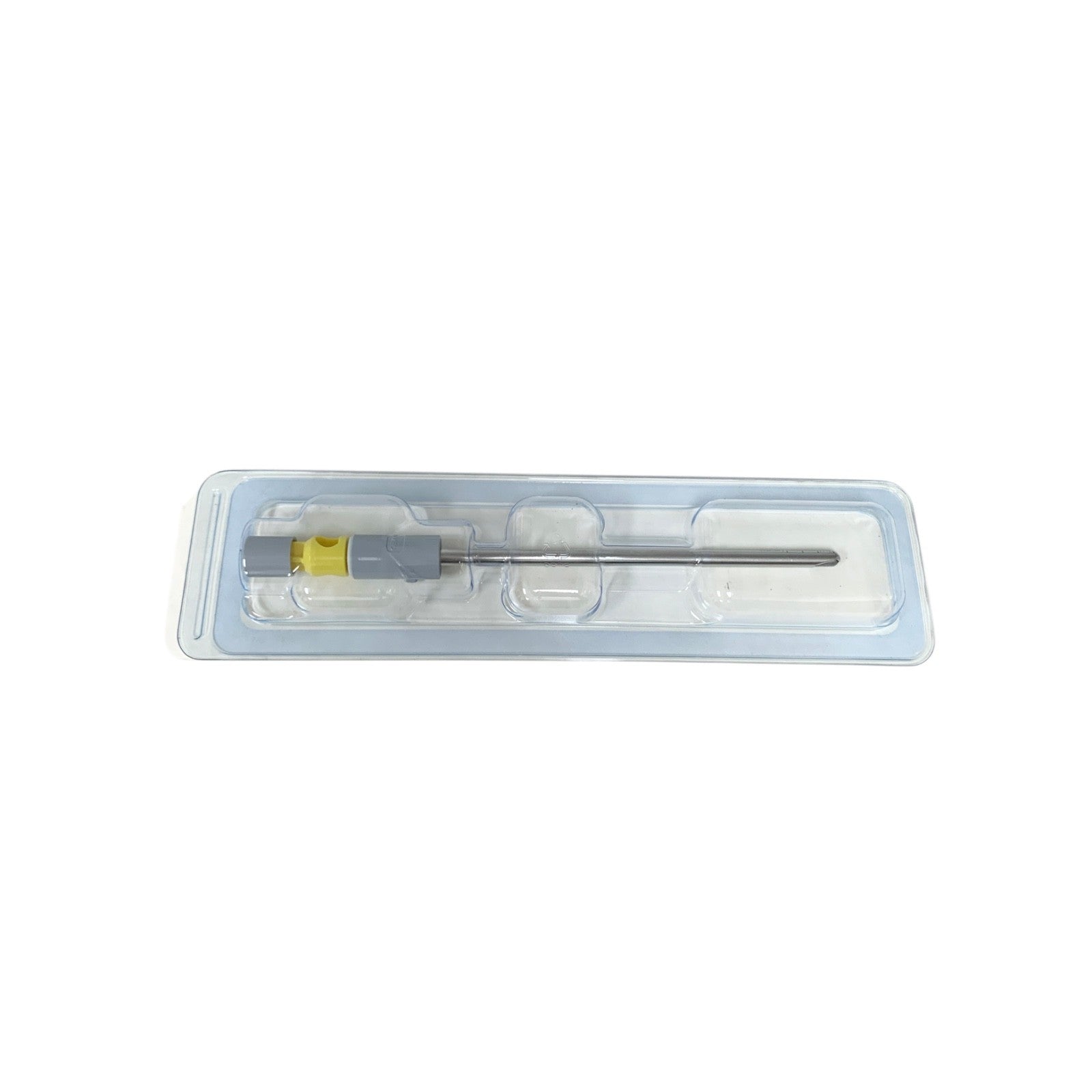 CONMED DPS-C011 Linvatec ULTRAFRR Shaver Blade 5.5mm Sterling Du - Training Only
