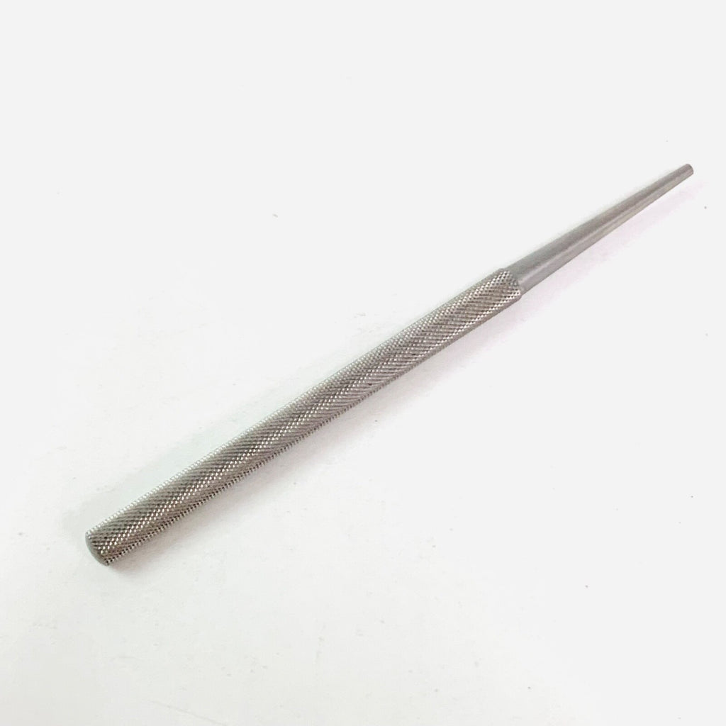 Aesculap REF FL093R, Surgical Orthopedic Taper, 3mm, 160mm