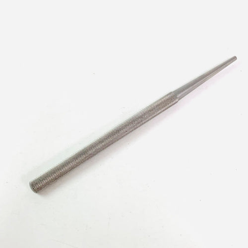 Aesculap REF FL093R, Surgical Orthopedic Taper, 3mm, 160mm
