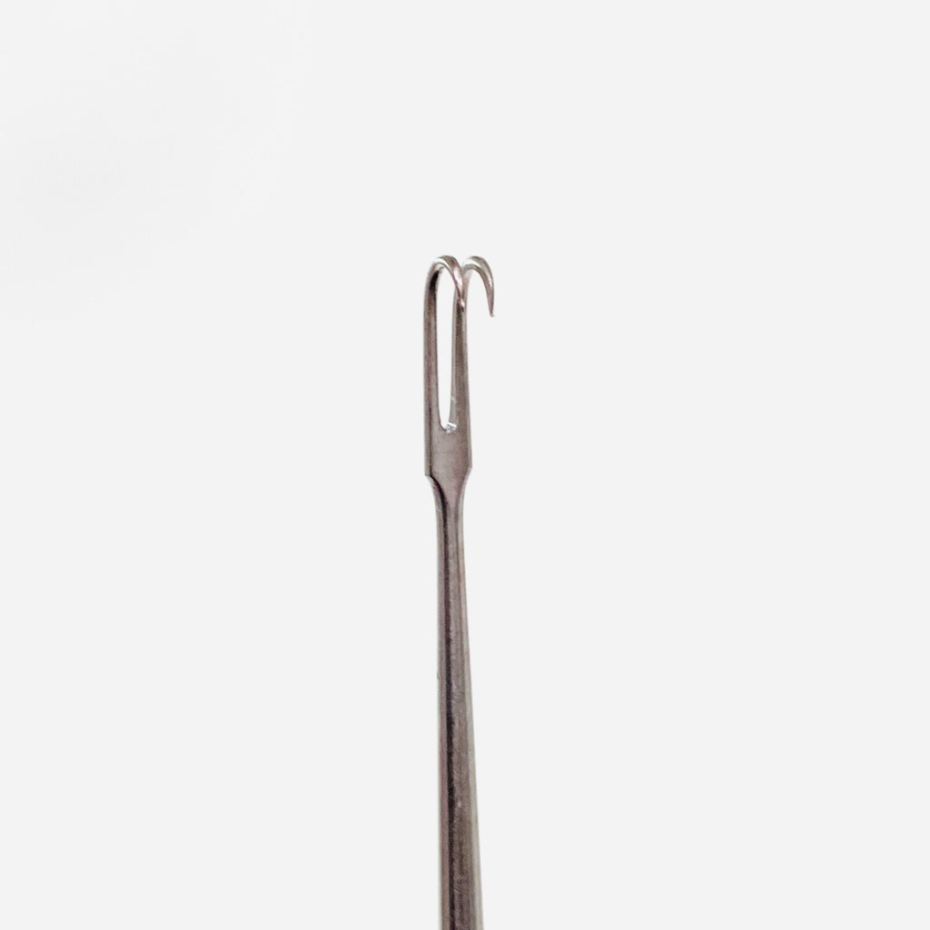 WECK Ref 54102, SURGICAL INSTRUMENT