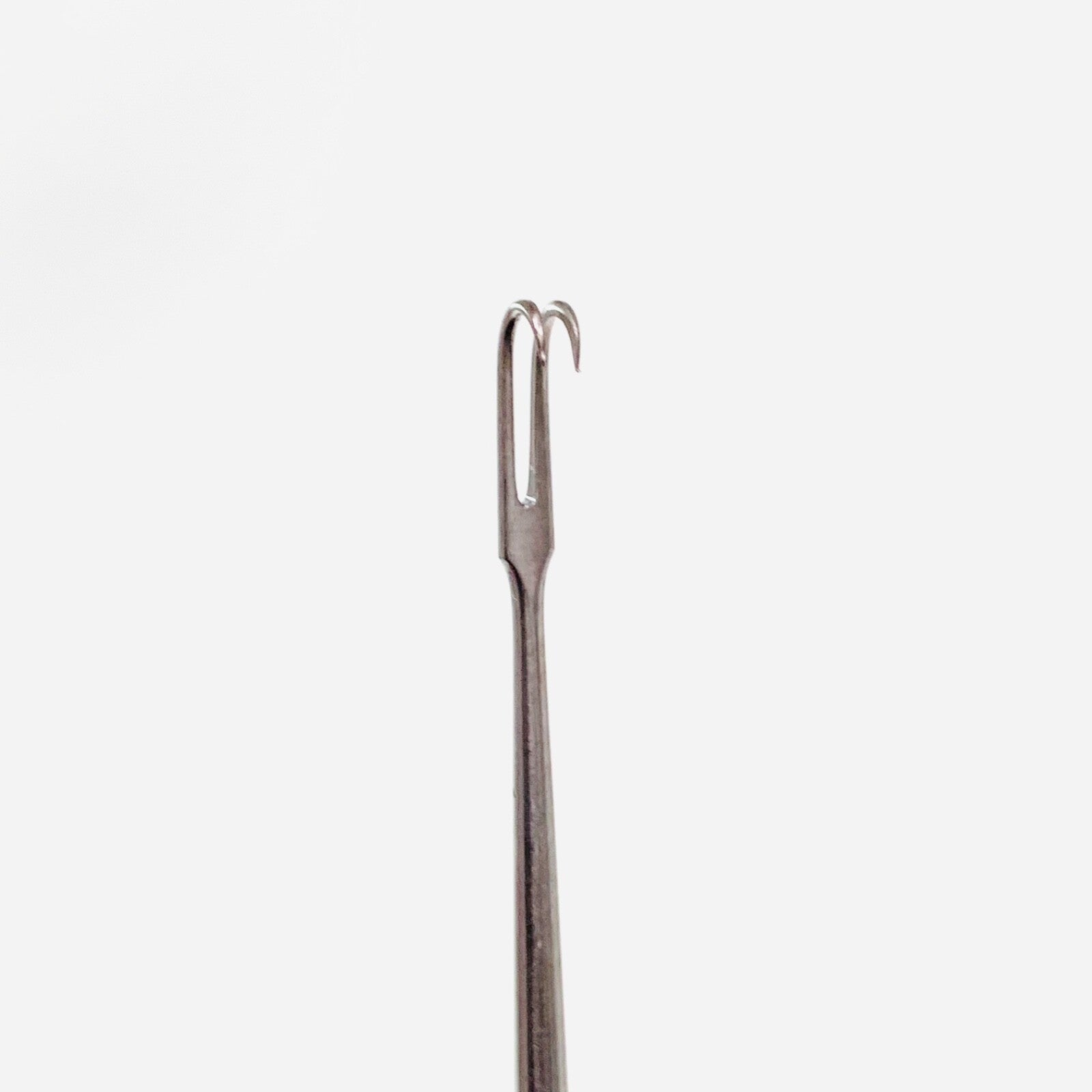 WECK Ref 54102, SURGICAL INSTRUMENT