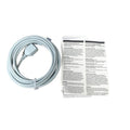 YSI REF 4940, Interconnect Cable for 4400 Series