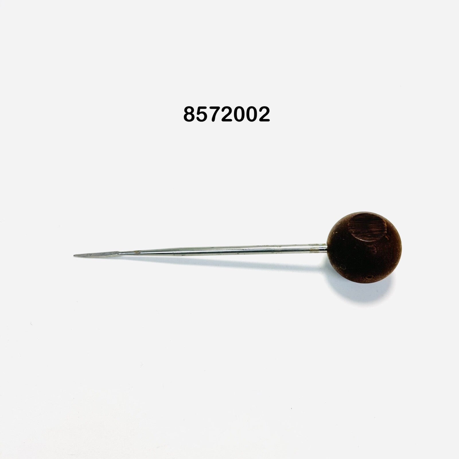 Medtronic 8572002 Ball Handle Probe Instrument