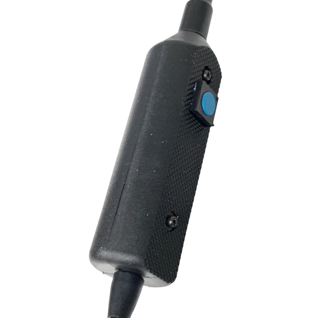TIF 5750A, Automatic Halogen Leak Detector Refrigerant Gas Tester R134a R12 R22