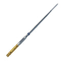 MEDTRONIC REF X8684001, 4.0MM DRILL