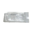 STRYKER REF 1608-2-15, Round Bur (6.0mm) - FOR TRAINING ONLY