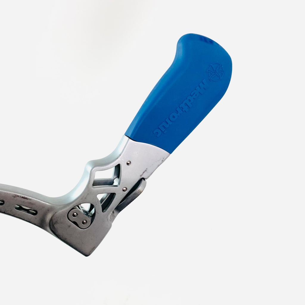 Medtronic REF 7570900, CD Horizon Longitude Rod Inserter