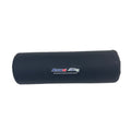 Mizuho OSI 6950-03 Tempur-Pedic Medical Positioning Roll Pads 18" x 6"