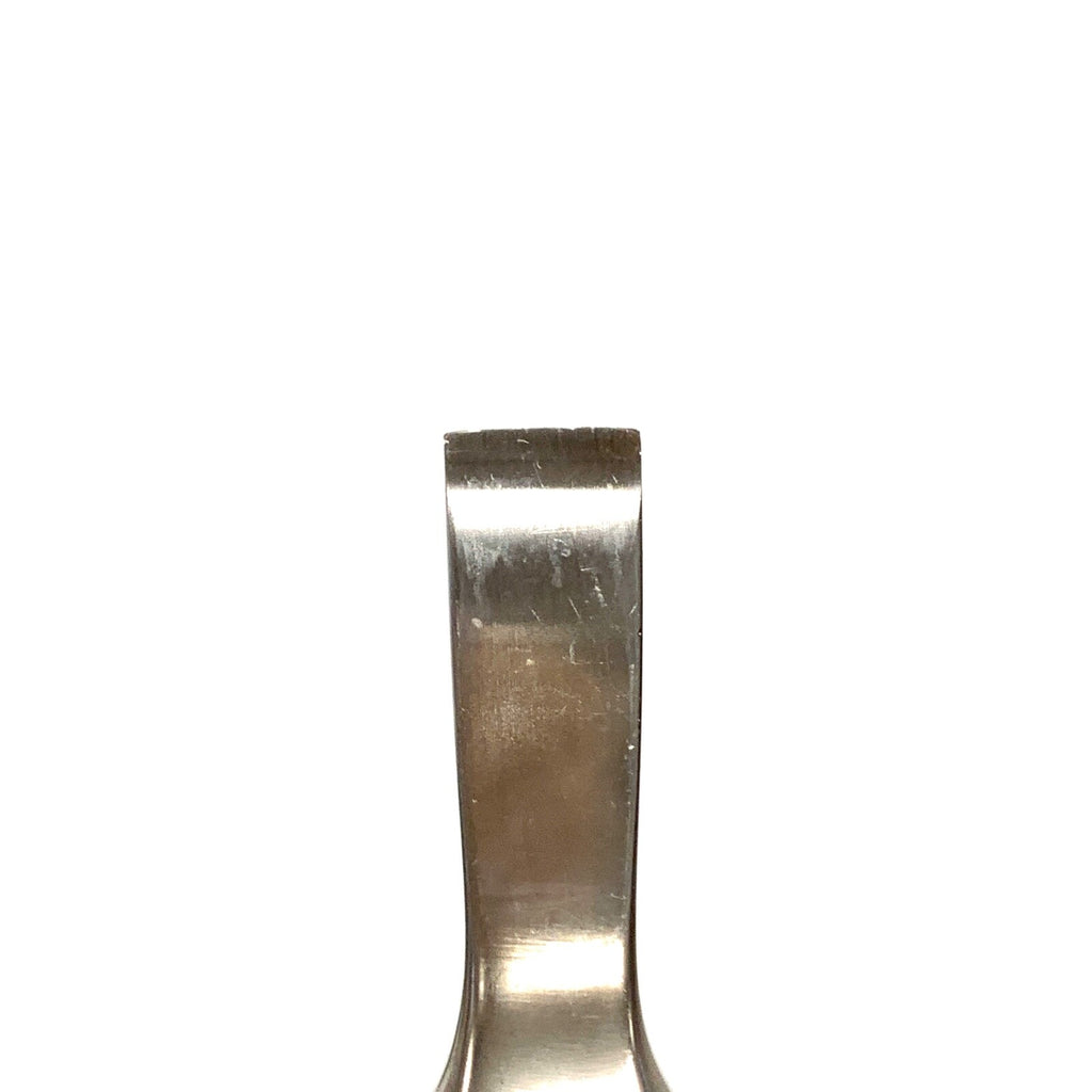 W. Lorenz REF 02-5110, Bone Graft Osteotome