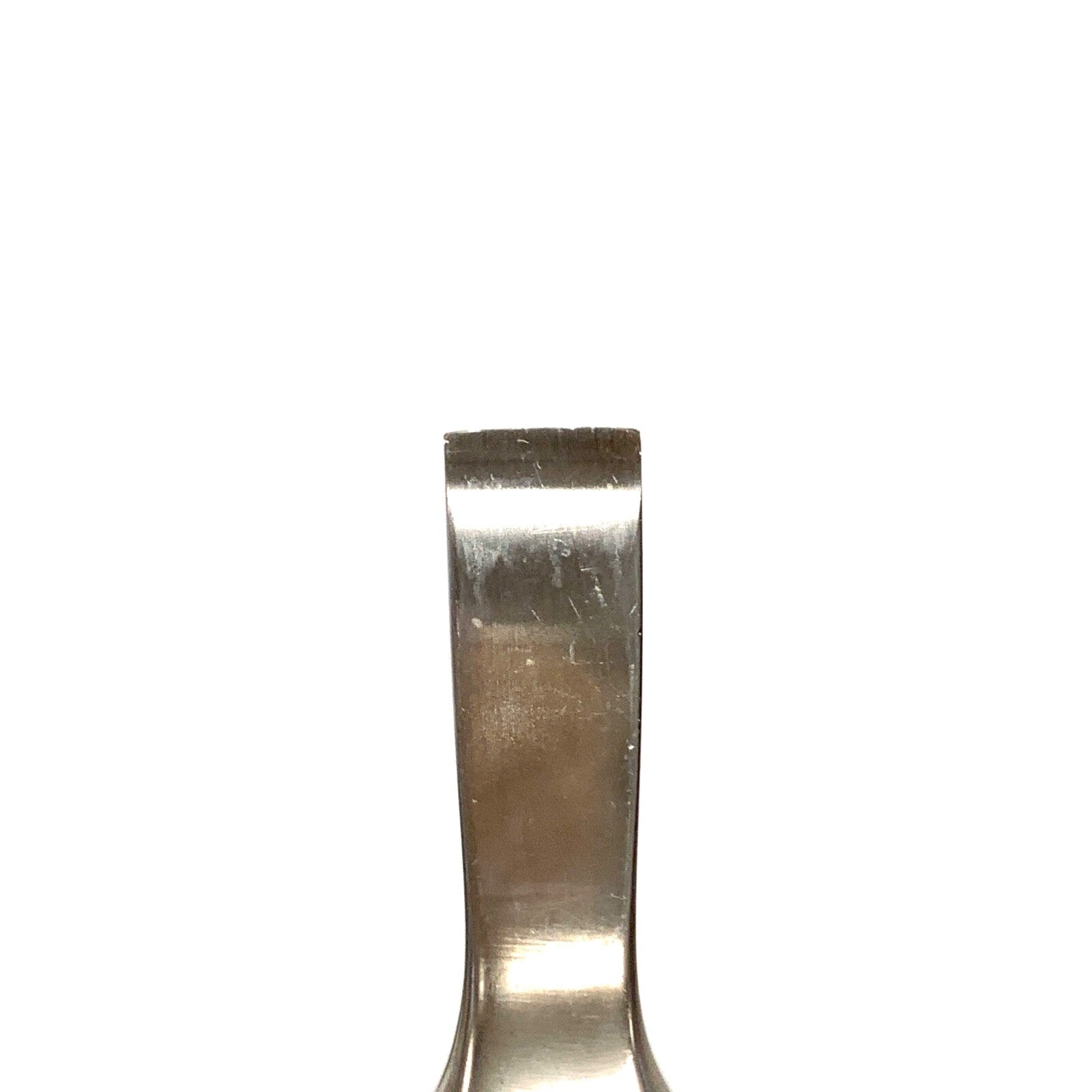 W. Lorenz REF 02-5110, Bone Graft Osteotome