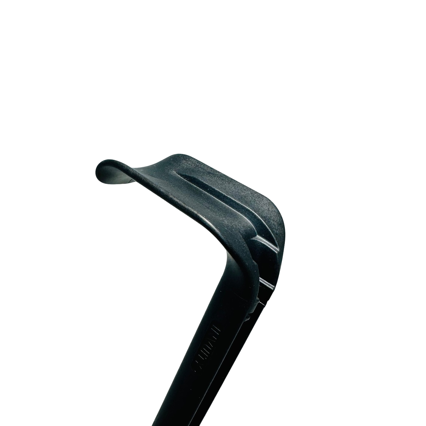 Stryker / Invuity C60R Eikon LT Retractor, Richardson, 60 mm × 45 mm