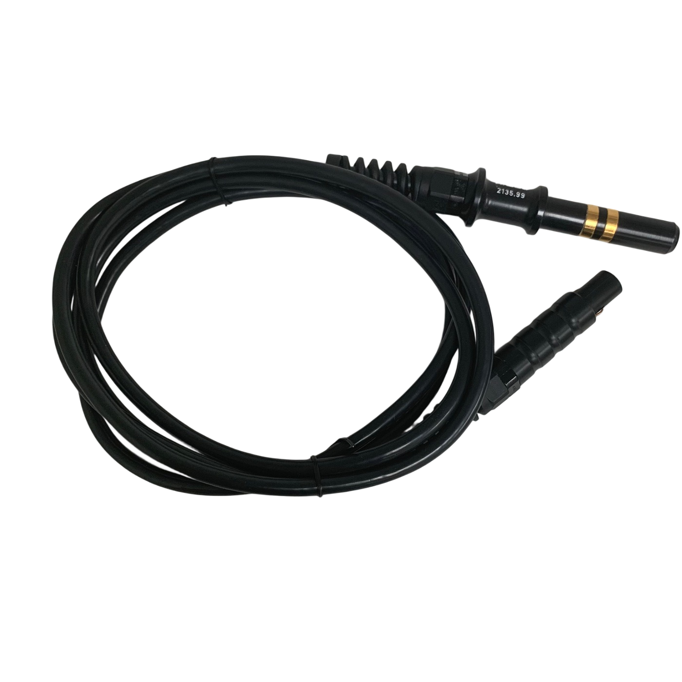Richard Wolf 2135.99 Monopolar Cable