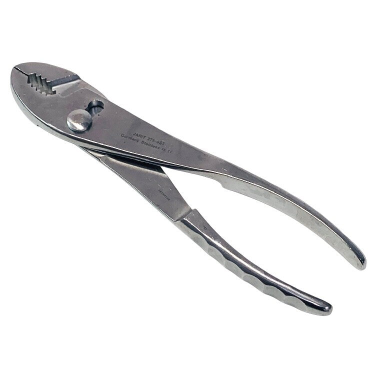 Jarit REF 275-555, Slip Joint Pliers